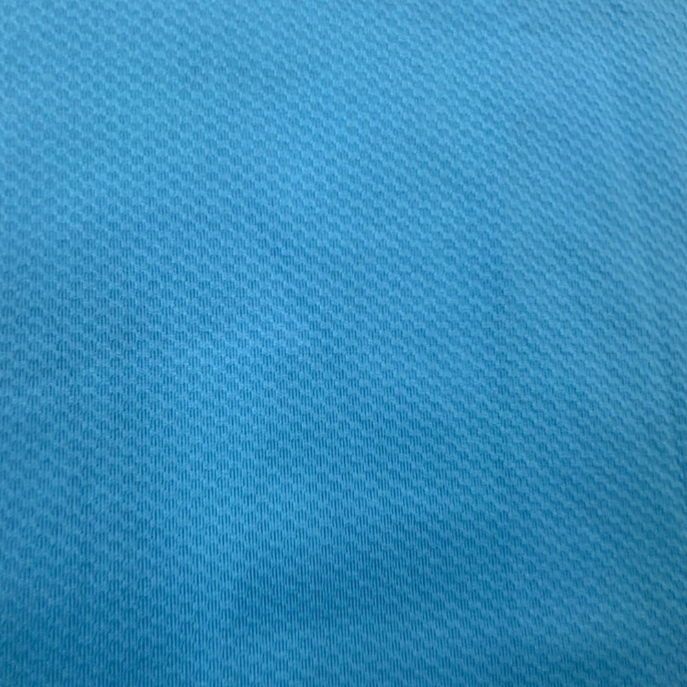 Reel Legends Womens Performance‎ Skort Blue XL UPF 50 Moisture Wicking  New NWT - Picture 7 of 13
